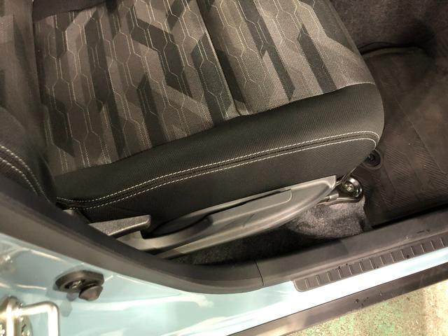 タフトＧターボ　ダーククロムベンチャー　走行距離５５４４キロ１年保証距離無制限　走行距離５５４４キロ　純正マット　サイドエアバッグ　ＬＥＤヘッドランプ　アイドリングストップ　シートヒーター　プッシュボタンスタート　オート格納式ドアミラー　キーフリー（埼玉県）の中古車