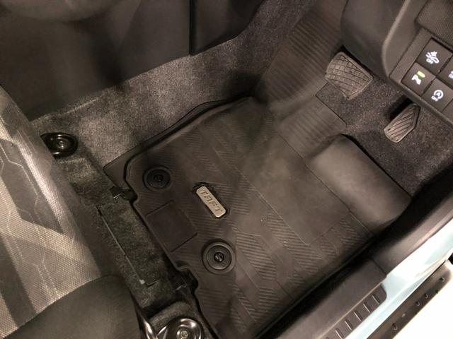タフトＧターボ　ダーククロムベンチャー　走行距離５５４４キロ１年保証距離無制限　走行距離５５４４キロ　純正マット　サイドエアバッグ　ＬＥＤヘッドランプ　アイドリングストップ　シートヒーター　プッシュボタンスタート　オート格納式ドアミラー　キーフリー（埼玉県）の中古車