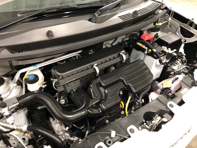 ミラトコットＧ　ＳＡIII　走行距離７０５３キロ／シートヒーター／マット１年保証距離無制限　走行距離７０５３キロ　ＵＳＢ２口　マット　サイドエアバッグ　ＬＥＤヘッドランプ　アイドリングストップ　シートヒーター　スマートアシスト３　オート格納式ドアミラー　キーフリー（埼玉県）の中古車