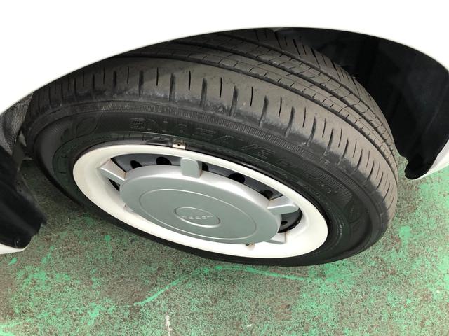 ミラトコットＧ　ＳＡIII　走行距離７０５３キロ／シートヒーター／マット１年保証距離無制限　走行距離７０５３キロ　ＵＳＢ２口　マット　サイドエアバッグ　ＬＥＤヘッドランプ　アイドリングストップ　シートヒーター　スマートアシスト３　オート格納式ドアミラー　キーフリー（埼玉県）の中古車