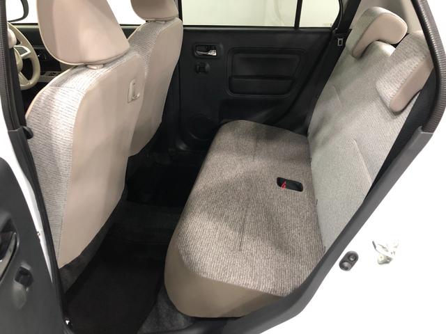 ミラトコットＧ　ＳＡIII　走行距離７０５３キロ／シートヒーター／マット１年保証距離無制限　走行距離７０５３キロ　ＵＳＢ２口　マット　サイドエアバッグ　ＬＥＤヘッドランプ　アイドリングストップ　シートヒーター　スマートアシスト３　オート格納式ドアミラー　キーフリー（埼玉県）の中古車