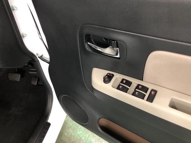 ミラトコットＧ　ＳＡIII　走行距離７０５３キロ／シートヒーター／マット１年保証距離無制限　走行距離７０５３キロ　ＵＳＢ２口　マット　サイドエアバッグ　ＬＥＤヘッドランプ　アイドリングストップ　シートヒーター　スマートアシスト３　オート格納式ドアミラー　キーフリー（埼玉県）の中古車