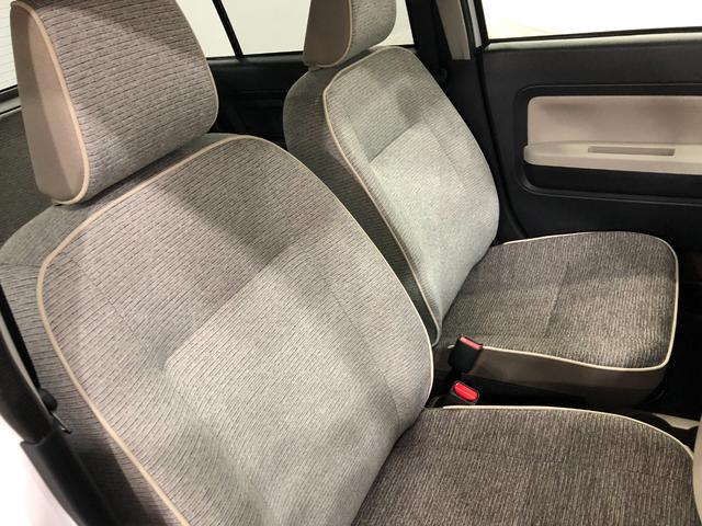 ミラトコットＧ　ＳＡIII　走行距離７０５３キロ／シートヒーター／マット１年保証距離無制限　走行距離７０５３キロ　ＵＳＢ２口　マット　サイドエアバッグ　ＬＥＤヘッドランプ　アイドリングストップ　シートヒーター　スマートアシスト３　オート格納式ドアミラー　キーフリー（埼玉県）の中古車