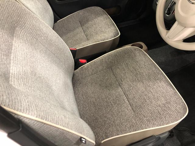 ミラトコットＧ　ＳＡIII　走行距離７０５３キロ／シートヒーター／マット１年保証距離無制限　走行距離７０５３キロ　ＵＳＢ２口　マット　サイドエアバッグ　ＬＥＤヘッドランプ　アイドリングストップ　シートヒーター　スマートアシスト３　オート格納式ドアミラー　キーフリー（埼玉県）の中古車