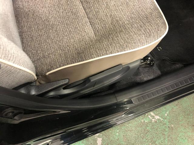 ミラトコットＧ　ＳＡIII　走行距離８５８１キロ／シートヒーター／マット１年保証距離無制限　走行距離８５８１キロ　ＵＳＢ２口　マット　サイドエアバッグ　ＬＥＤヘッドランプ　アイドリングストップ　シートヒーター　プッシュボタンスタート　オート格納式ドアミラー　キーフリー（埼玉県）の中古車