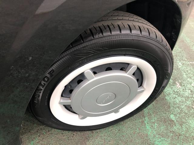 ミラトコットＧ　ＳＡIII　走行距離８５８１キロ／シートヒーター／マット１年保証距離無制限　走行距離８５８１キロ　ＵＳＢ２口　マット　サイドエアバッグ　ＬＥＤヘッドランプ　アイドリングストップ　シートヒーター　プッシュボタンスタート　オート格納式ドアミラー　キーフリー（埼玉県）の中古車