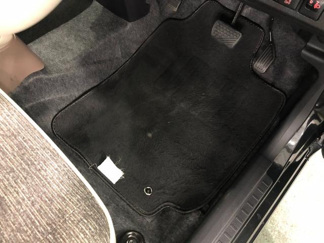 ミラトコットＧ　ＳＡIII　走行距離８５８１キロ／シートヒーター／マット１年保証距離無制限　走行距離８５８１キロ　ＵＳＢ２口　マット　サイドエアバッグ　ＬＥＤヘッドランプ　アイドリングストップ　シートヒーター　プッシュボタンスタート　オート格納式ドアミラー　キーフリー（埼玉県）の中古車