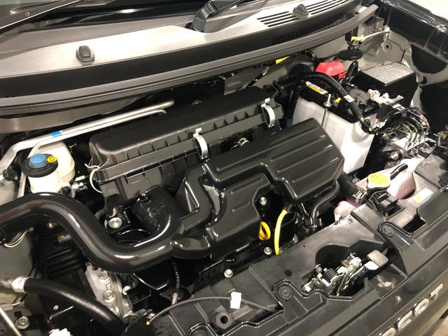 ミラトコットＧ　ＳＡIII　走行距離８５８１キロ／シートヒーター／マット１年保証距離無制限　走行距離８５８１キロ　ＵＳＢ２口　マット　サイドエアバッグ　ＬＥＤヘッドランプ　アイドリングストップ　シートヒーター　プッシュボタンスタート　オート格納式ドアミラー　キーフリー（埼玉県）の中古車
