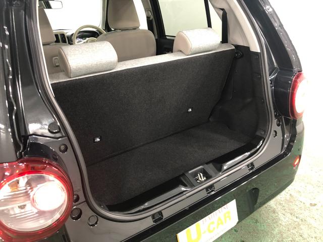 ミラトコットＧ　ＳＡIII　走行距離８５８１キロ／シートヒーター／マット１年保証距離無制限　走行距離８５８１キロ　ＵＳＢ２口　マット　サイドエアバッグ　ＬＥＤヘッドランプ　アイドリングストップ　シートヒーター　プッシュボタンスタート　オート格納式ドアミラー　キーフリー（埼玉県）の中古車