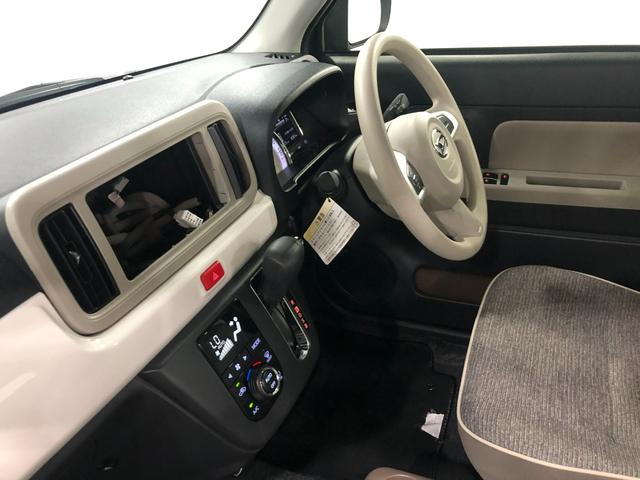 ミラトコットＧ　ＳＡIII　走行距離８５８１キロ／シートヒーター／マット１年保証距離無制限　走行距離８５８１キロ　ＵＳＢ２口　マット　サイドエアバッグ　ＬＥＤヘッドランプ　アイドリングストップ　シートヒーター　プッシュボタンスタート　オート格納式ドアミラー　キーフリー（埼玉県）の中古車