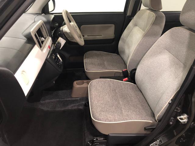 ミラトコットＧ　ＳＡIII　走行距離８５８１キロ／シートヒーター／マット１年保証距離無制限　走行距離８５８１キロ　ＵＳＢ２口　マット　サイドエアバッグ　ＬＥＤヘッドランプ　アイドリングストップ　シートヒーター　プッシュボタンスタート　オート格納式ドアミラー　キーフリー（埼玉県）の中古車