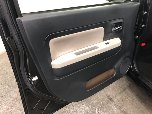 ミラトコットＧ　ＳＡIII　走行距離８５８１キロ／シートヒーター／マット１年保証距離無制限　走行距離８５８１キロ　ＵＳＢ２口　マット　サイドエアバッグ　ＬＥＤヘッドランプ　アイドリングストップ　シートヒーター　プッシュボタンスタート　オート格納式ドアミラー　キーフリー（埼玉県）の中古車