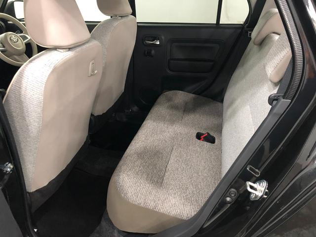 ミラトコットＧ　ＳＡIII　走行距離８５８１キロ／シートヒーター／マット１年保証距離無制限　走行距離８５８１キロ　ＵＳＢ２口　マット　サイドエアバッグ　ＬＥＤヘッドランプ　アイドリングストップ　シートヒーター　プッシュボタンスタート　オート格納式ドアミラー　キーフリー（埼玉県）の中古車