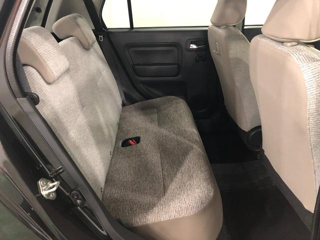 ミラトコットＧ　ＳＡIII　走行距離８５８１キロ／シートヒーター／マット１年保証距離無制限　走行距離８５８１キロ　ＵＳＢ２口　マット　サイドエアバッグ　ＬＥＤヘッドランプ　アイドリングストップ　シートヒーター　プッシュボタンスタート　オート格納式ドアミラー　キーフリー（埼玉県）の中古車