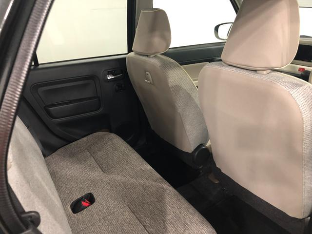 ミラトコットＧ　ＳＡIII　走行距離８５８１キロ／シートヒーター／マット１年保証距離無制限　走行距離８５８１キロ　ＵＳＢ２口　マット　サイドエアバッグ　ＬＥＤヘッドランプ　アイドリングストップ　シートヒーター　プッシュボタンスタート　オート格納式ドアミラー　キーフリー（埼玉県）の中古車