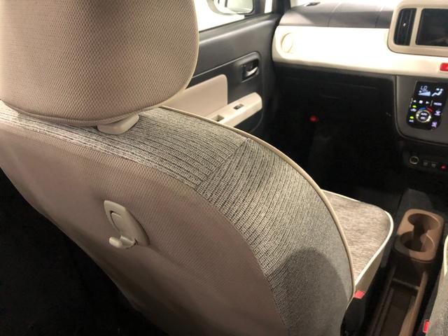 ミラトコットＧ　ＳＡIII　走行距離８５８１キロ／シートヒーター／マット１年保証距離無制限　走行距離８５８１キロ　ＵＳＢ２口　マット　サイドエアバッグ　ＬＥＤヘッドランプ　アイドリングストップ　シートヒーター　プッシュボタンスタート　オート格納式ドアミラー　キーフリー（埼玉県）の中古車