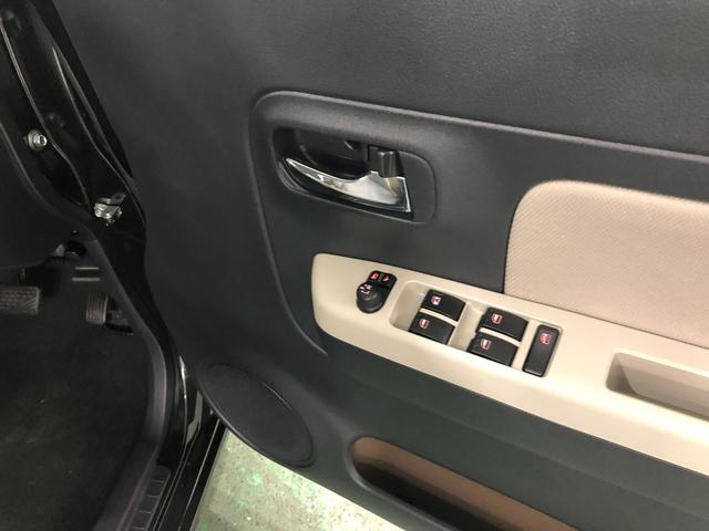 ミラトコットＧ　ＳＡIII　走行距離８５８１キロ／シートヒーター／マット１年保証距離無制限　走行距離８５８１キロ　ＵＳＢ２口　マット　サイドエアバッグ　ＬＥＤヘッドランプ　アイドリングストップ　シートヒーター　プッシュボタンスタート　オート格納式ドアミラー　キーフリー（埼玉県）の中古車