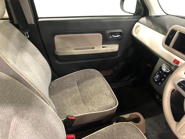 ミラトコットＧ　ＳＡIII　走行距離８５８１キロ／シートヒーター／マット１年保証距離無制限　走行距離８５８１キロ　ＵＳＢ２口　マット　サイドエアバッグ　ＬＥＤヘッドランプ　アイドリングストップ　シートヒーター　プッシュボタンスタート　オート格納式ドアミラー　キーフリー（埼玉県）の中古車