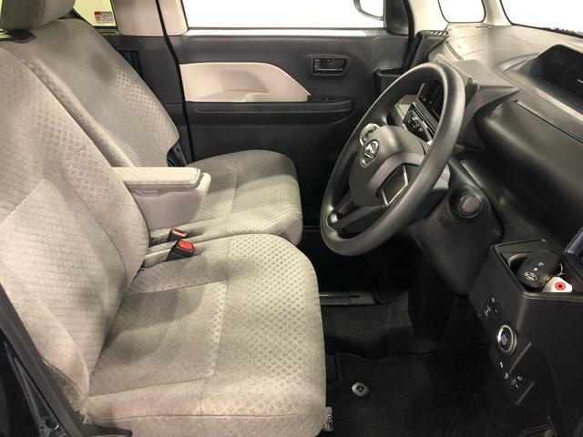 タントＸ　走行距離７０４２キロ／ＬＥＤヘッドランプ／シートヒーター１年保証距離無制限　走行距離７０４２キロ　純正マット　助手席エアバッグ　サイドエアバッグ　ＬＥＤヘッドランプ　アイドリングストップ　シートヒーター　片側電動スライドドア　オート格納式ドアミラー（埼玉県）の中古車