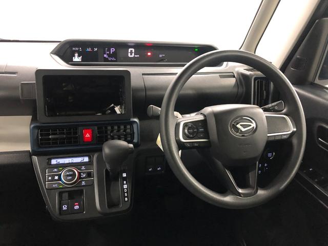 タントＸ　走行距離７０４２キロ／ＬＥＤヘッドランプ／シートヒーター１年保証距離無制限　走行距離７０４２キロ　純正マット　助手席エアバッグ　サイドエアバッグ　ＬＥＤヘッドランプ　アイドリングストップ　シートヒーター　片側電動スライドドア　オート格納式ドアミラー（埼玉県）の中古車