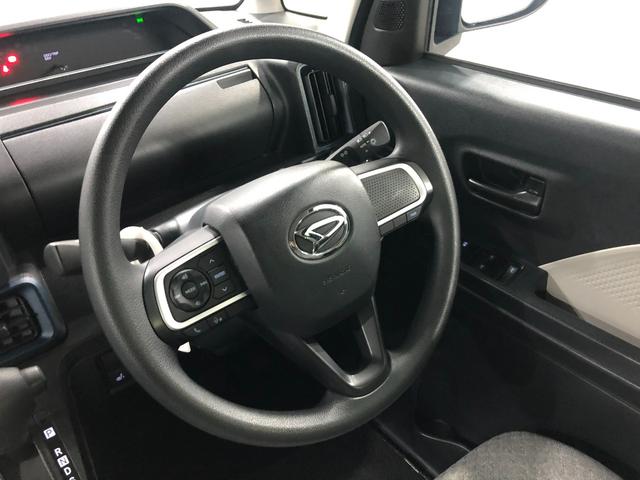 タントＸ　走行距離７０４２キロ／ＬＥＤヘッドランプ／シートヒーター１年保証距離無制限　走行距離７０４２キロ　純正マット　助手席エアバッグ　サイドエアバッグ　ＬＥＤヘッドランプ　アイドリングストップ　シートヒーター　片側電動スライドドア　オート格納式ドアミラー（埼玉県）の中古車