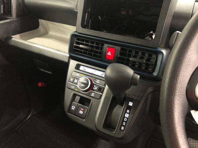 タントＸ　走行距離７０４２キロ／ＬＥＤヘッドランプ／シートヒーター１年保証距離無制限　走行距離７０４２キロ　純正マット　助手席エアバッグ　サイドエアバッグ　ＬＥＤヘッドランプ　アイドリングストップ　シートヒーター　片側電動スライドドア　オート格納式ドアミラー（埼玉県）の中古車