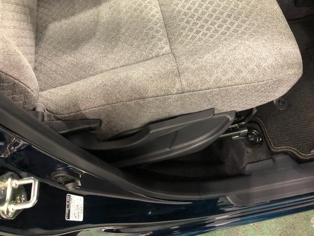 タントＸ　走行距離７０４２キロ／ＬＥＤヘッドランプ／シートヒーター１年保証距離無制限　走行距離７０４２キロ　純正マット　助手席エアバッグ　サイドエアバッグ　ＬＥＤヘッドランプ　アイドリングストップ　シートヒーター　片側電動スライドドア　オート格納式ドアミラー（埼玉県）の中古車