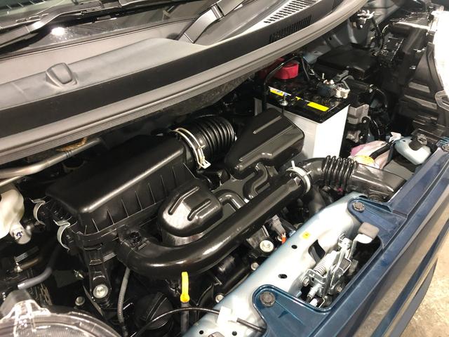 タントＸ　走行距離７０４２キロ／ＬＥＤヘッドランプ／シートヒーター１年保証距離無制限　走行距離７０４２キロ　純正マット　助手席エアバッグ　サイドエアバッグ　ＬＥＤヘッドランプ　アイドリングストップ　シートヒーター　片側電動スライドドア　オート格納式ドアミラー（埼玉県）の中古車