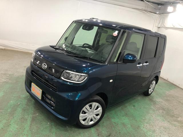 タントＸ　走行距離７０４２キロ／ＬＥＤヘッドランプ／シートヒーター１年保証距離無制限　走行距離７０４２キロ　純正マット　助手席エアバッグ　サイドエアバッグ　ＬＥＤヘッドランプ　アイドリングストップ　シートヒーター　片側電動スライドドア　オート格納式ドアミラー（埼玉県）の中古車