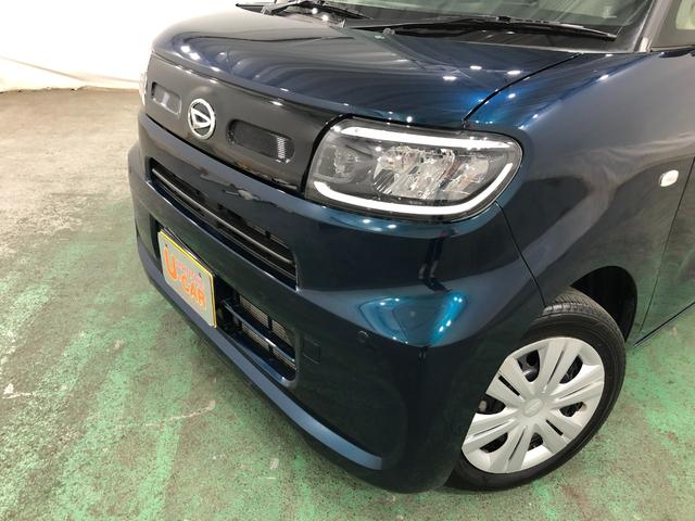 タントＸ　走行距離７０４２キロ／ＬＥＤヘッドランプ／シートヒーター１年保証距離無制限　走行距離７０４２キロ　純正マット　助手席エアバッグ　サイドエアバッグ　ＬＥＤヘッドランプ　アイドリングストップ　シートヒーター　片側電動スライドドア　オート格納式ドアミラー（埼玉県）の中古車