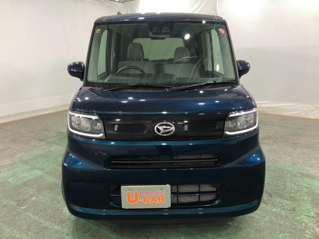 タントＸ　走行距離７０４２キロ／ＬＥＤヘッドランプ／シートヒーター１年保証距離無制限　走行距離７０４２キロ　純正マット　助手席エアバッグ　サイドエアバッグ　ＬＥＤヘッドランプ　アイドリングストップ　シートヒーター　片側電動スライドドア　オート格納式ドアミラー（埼玉県）の中古車