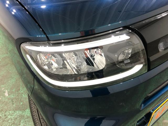 タントＸ　走行距離７０４２キロ／ＬＥＤヘッドランプ／シートヒーター１年保証距離無制限　走行距離７０４２キロ　純正マット　助手席エアバッグ　サイドエアバッグ　ＬＥＤヘッドランプ　アイドリングストップ　シートヒーター　片側電動スライドドア　オート格納式ドアミラー（埼玉県）の中古車