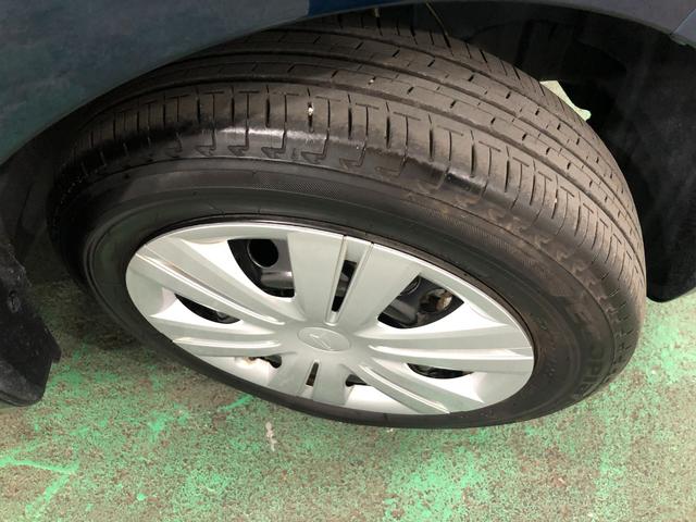 タントＸ　走行距離７０４２キロ／ＬＥＤヘッドランプ／シートヒーター１年保証距離無制限　走行距離７０４２キロ　純正マット　助手席エアバッグ　サイドエアバッグ　ＬＥＤヘッドランプ　アイドリングストップ　シートヒーター　片側電動スライドドア　オート格納式ドアミラー（埼玉県）の中古車