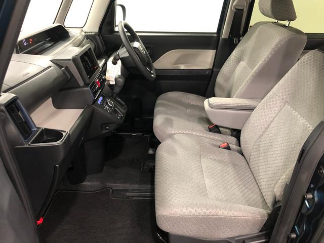 タントＸ　走行距離７０４２キロ／ＬＥＤヘッドランプ／シートヒーター１年保証距離無制限　走行距離７０４２キロ　純正マット　助手席エアバッグ　サイドエアバッグ　ＬＥＤヘッドランプ　アイドリングストップ　シートヒーター　片側電動スライドドア　オート格納式ドアミラー（埼玉県）の中古車