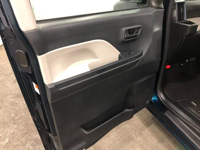 タントＸ　走行距離７０４２キロ／ＬＥＤヘッドランプ／シートヒーター１年保証距離無制限　走行距離７０４２キロ　純正マット　助手席エアバッグ　サイドエアバッグ　ＬＥＤヘッドランプ　アイドリングストップ　シートヒーター　片側電動スライドドア　オート格納式ドアミラー（埼玉県）の中古車
