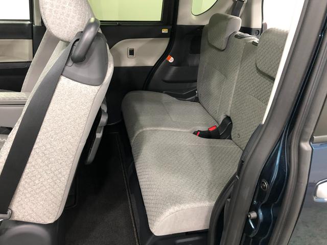 タントＸ　走行距離７０４２キロ／ＬＥＤヘッドランプ／シートヒーター１年保証距離無制限　走行距離７０４２キロ　純正マット　助手席エアバッグ　サイドエアバッグ　ＬＥＤヘッドランプ　アイドリングストップ　シートヒーター　片側電動スライドドア　オート格納式ドアミラー（埼玉県）の中古車