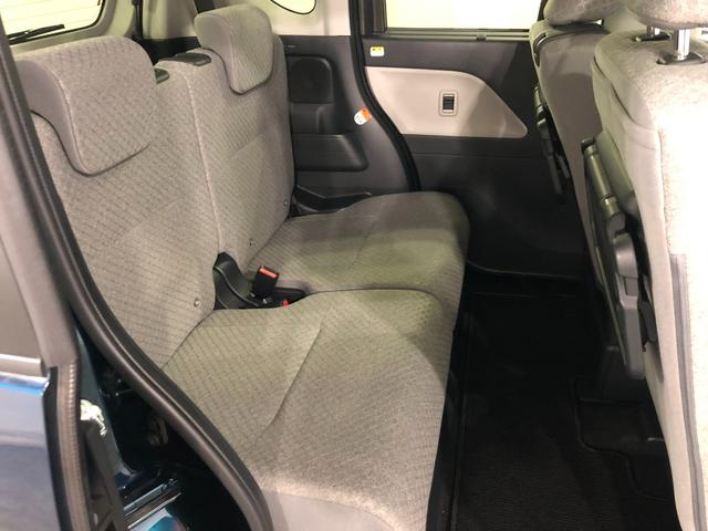 タントＸ　走行距離７０４２キロ／ＬＥＤヘッドランプ／シートヒーター１年保証距離無制限　走行距離７０４２キロ　純正マット　助手席エアバッグ　サイドエアバッグ　ＬＥＤヘッドランプ　アイドリングストップ　シートヒーター　片側電動スライドドア　オート格納式ドアミラー（埼玉県）の中古車