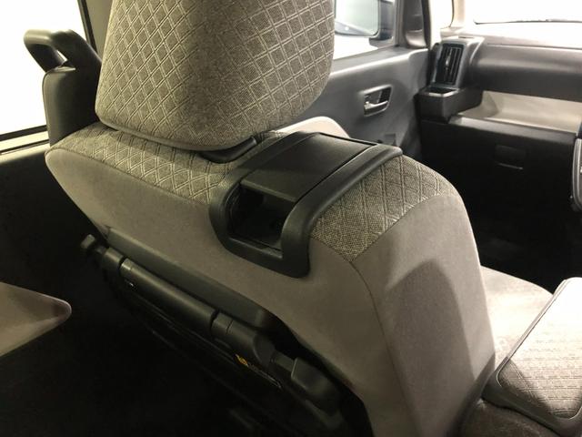 タントＸ　走行距離７０４２キロ／ＬＥＤヘッドランプ／シートヒーター１年保証距離無制限　走行距離７０４２キロ　純正マット　助手席エアバッグ　サイドエアバッグ　ＬＥＤヘッドランプ　アイドリングストップ　シートヒーター　片側電動スライドドア　オート格納式ドアミラー（埼玉県）の中古車