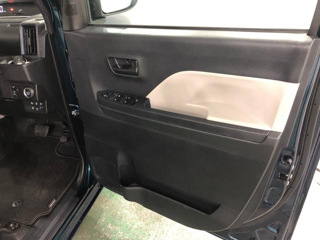 タントＸ　走行距離７０４２キロ／ＬＥＤヘッドランプ／シートヒーター１年保証距離無制限　走行距離７０４２キロ　純正マット　助手席エアバッグ　サイドエアバッグ　ＬＥＤヘッドランプ　アイドリングストップ　シートヒーター　片側電動スライドドア　オート格納式ドアミラー（埼玉県）の中古車