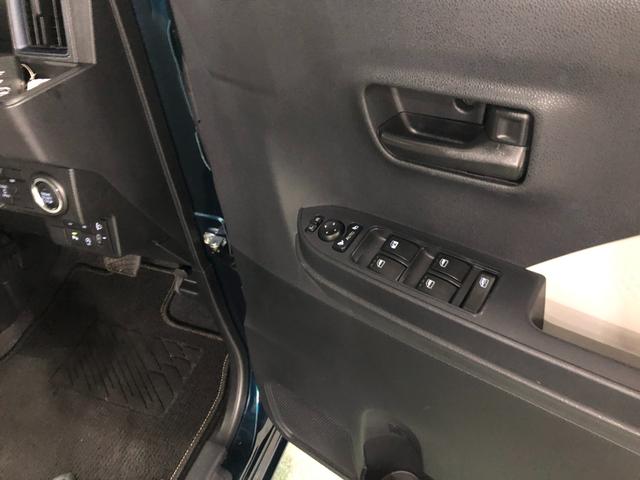 タントＸ　走行距離７０４２キロ／ＬＥＤヘッドランプ／シートヒーター１年保証距離無制限　走行距離７０４２キロ　純正マット　助手席エアバッグ　サイドエアバッグ　ＬＥＤヘッドランプ　アイドリングストップ　シートヒーター　片側電動スライドドア　オート格納式ドアミラー（埼玉県）の中古車