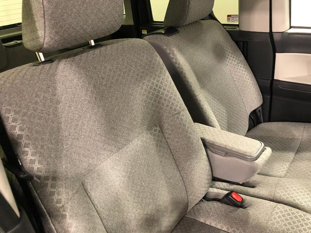 タントＸ　走行距離７０４２キロ／ＬＥＤヘッドランプ／シートヒーター１年保証距離無制限　走行距離７０４２キロ　純正マット　助手席エアバッグ　サイドエアバッグ　ＬＥＤヘッドランプ　アイドリングストップ　シートヒーター　片側電動スライドドア　オート格納式ドアミラー（埼玉県）の中古車