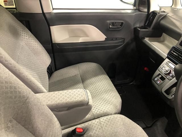 タントＸ　走行距離７０４２キロ／ＬＥＤヘッドランプ／シートヒーター１年保証距離無制限　走行距離７０４２キロ　純正マット　助手席エアバッグ　サイドエアバッグ　ＬＥＤヘッドランプ　アイドリングストップ　シートヒーター　片側電動スライドドア　オート格納式ドアミラー（埼玉県）の中古車