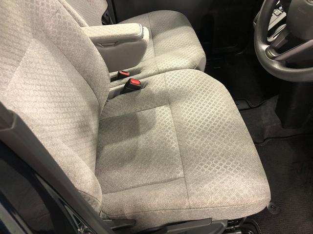 タントＸ　走行距離７０４２キロ／ＬＥＤヘッドランプ／シートヒーター１年保証距離無制限　走行距離７０４２キロ　純正マット　助手席エアバッグ　サイドエアバッグ　ＬＥＤヘッドランプ　アイドリングストップ　シートヒーター　片側電動スライドドア　オート格納式ドアミラー（埼玉県）の中古車