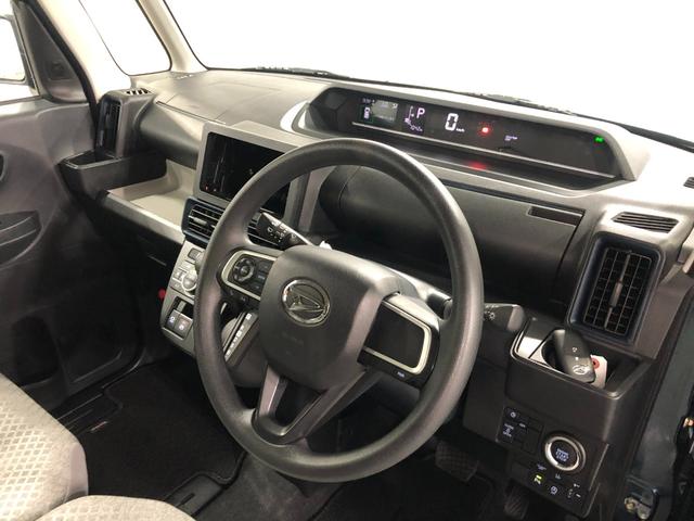 タントＸ　走行距離７０４２キロ／ＬＥＤヘッドランプ／シートヒーター１年保証距離無制限　走行距離７０４２キロ　純正マット　助手席エアバッグ　サイドエアバッグ　ＬＥＤヘッドランプ　アイドリングストップ　シートヒーター　片側電動スライドドア　オート格納式ドアミラー（埼玉県）の中古車