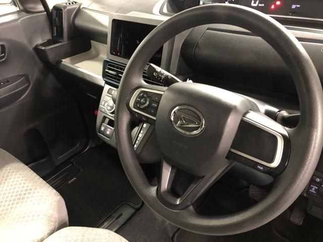 タントＸ　走行距離７０４２キロ／ＬＥＤヘッドランプ／シートヒーター１年保証距離無制限　走行距離７０４２キロ　純正マット　助手席エアバッグ　サイドエアバッグ　ＬＥＤヘッドランプ　アイドリングストップ　シートヒーター　片側電動スライドドア　オート格納式ドアミラー（埼玉県）の中古車