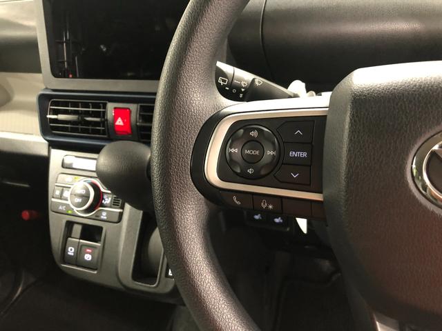 タントＸ　走行距離７０４２キロ／ＬＥＤヘッドランプ／シートヒーター１年保証距離無制限　走行距離７０４２キロ　純正マット　助手席エアバッグ　サイドエアバッグ　ＬＥＤヘッドランプ　アイドリングストップ　シートヒーター　片側電動スライドドア　オート格納式ドアミラー（埼玉県）の中古車
