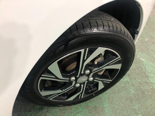 タントカスタムＸセレクション　車検整備付　純正ナビ・バックモニター１年保証距離無制限　走行距離２６７９６キロ　ＦＲドラレコ　ＥＴＣ　サイドエアバッグ　ＬＥＤヘッドランプ　アイドリングストップ　シートヒーター　両側電動スライドドア（埼玉県）の中古車