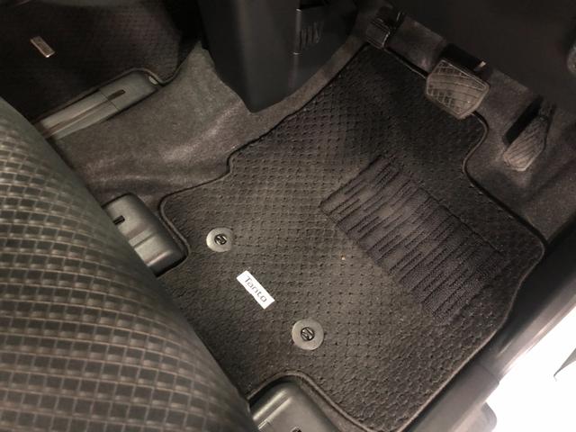 タントカスタムＸセレクション　車検整備付　純正ナビ・バックモニター１年保証距離無制限　走行距離２６７９６キロ　ＦＲドラレコ　ＥＴＣ　サイドエアバッグ　ＬＥＤヘッドランプ　アイドリングストップ　シートヒーター　両側電動スライドドア（埼玉県）の中古車