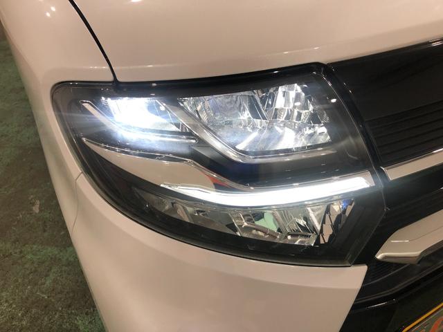 タントカスタムＸセレクション　車検整備付　純正ナビ・バックモニター１年保証距離無制限　走行距離２６７９６キロ　ＦＲドラレコ　ＥＴＣ　サイドエアバッグ　ＬＥＤヘッドランプ　アイドリングストップ　シートヒーター　両側電動スライドドア（埼玉県）の中古車