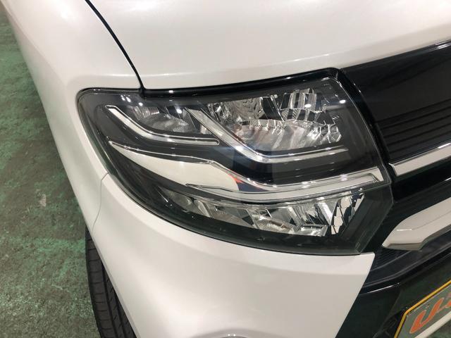 タントカスタムＸセレクション　車検整備付　純正ナビ・バックモニター１年保証距離無制限　走行距離２６７９６キロ　ＦＲドラレコ　ＥＴＣ　サイドエアバッグ　ＬＥＤヘッドランプ　アイドリングストップ　シートヒーター　両側電動スライドドア（埼玉県）の中古車
